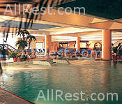 Adams Beach Hotel 24